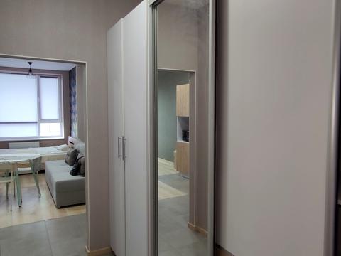 квартира за адресою Сергія Колоса вул. (Леніна), (Будинок)