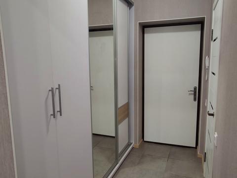 квартира за адресою Сергія Колоса вул. (Леніна), (Будинок)