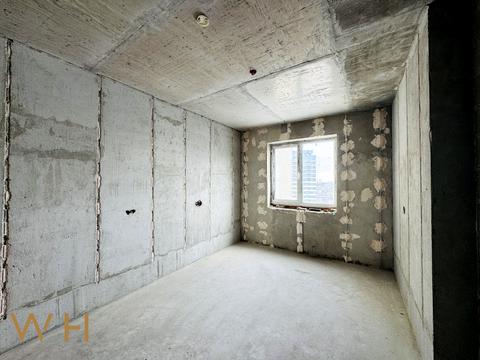 квартира по адресу Ованеса Туманяна ул., 15-А