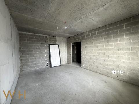 квартира по адресу Ованеса Туманяна ул., 15-А