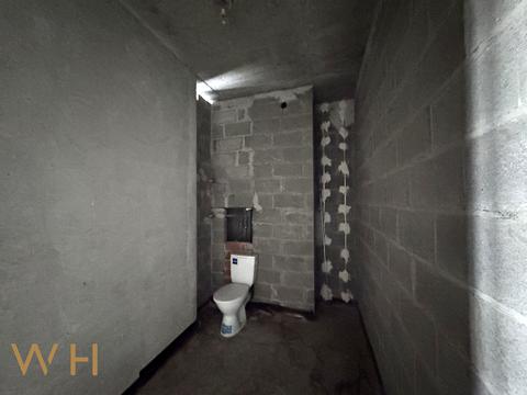 квартира по адресу Ованеса Туманяна ул., 15-А