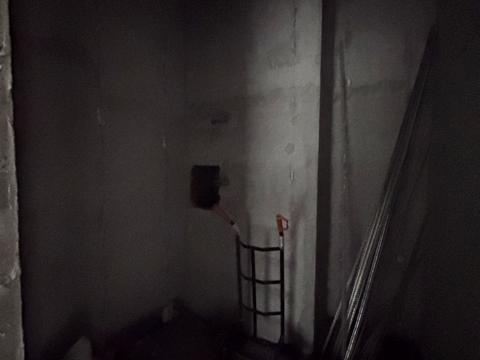 квартира по адресу Ованеса Туманяна ул., 15-А