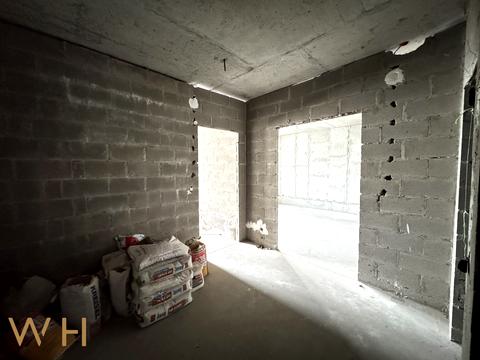 квартира по адресу Ованеса Туманяна ул., 15-А