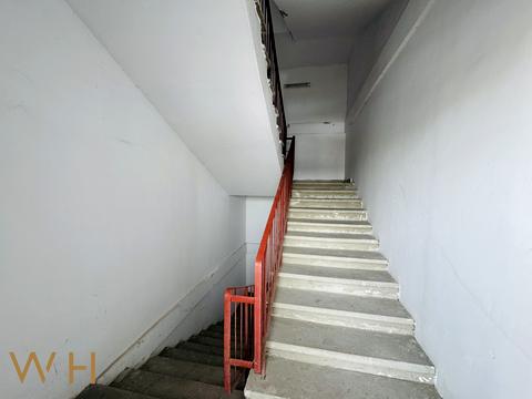 квартира по адресу Ованеса Туманяна ул., 15-А