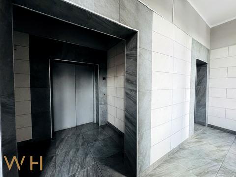 квартира по адресу Ованеса Туманяна ул., 15-А