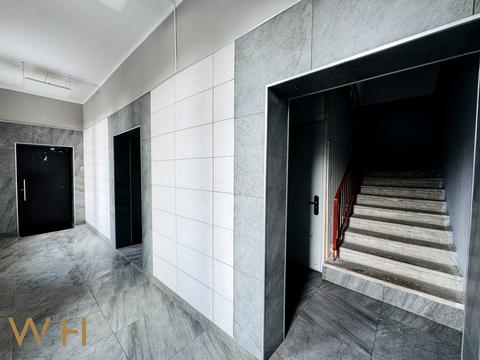 квартира по адресу Ованеса Туманяна ул., 15-А