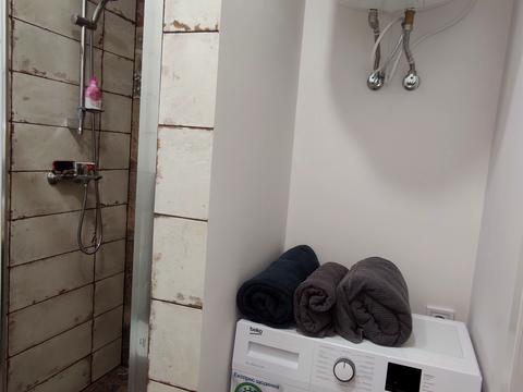 квартира за адресою Сергія Колоса вул. (Леніна), (Будинок)