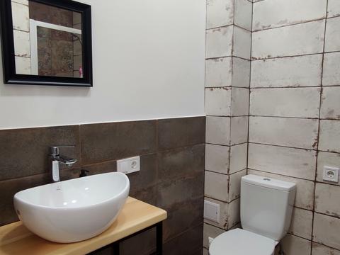 квартира за адресою Сергія Колоса вул. (Леніна), (Будинок)