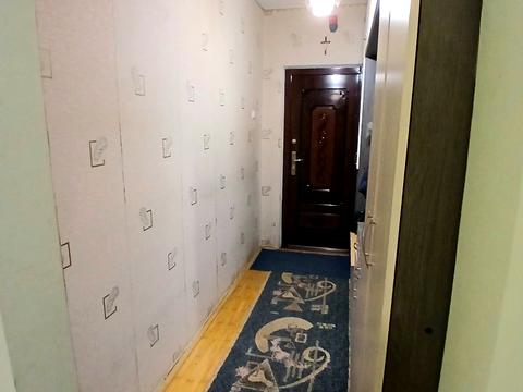 квартира за адресою Паркова вул., 18