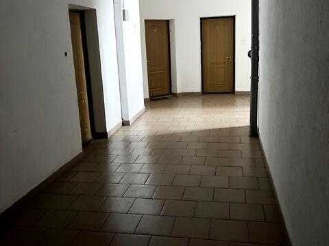 квартира за адресою В'ячеслава Чорновола просп. (), 67в