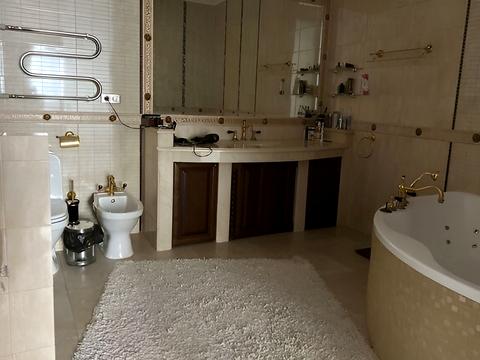 квартира за адресою В'ячеслава Чорновола просп. (), 67в