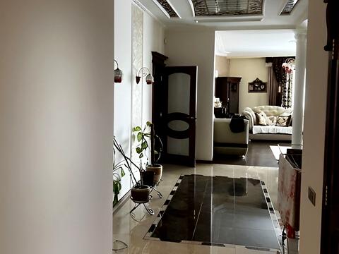 квартира за адресою В'ячеслава Чорновола просп. (), 67в