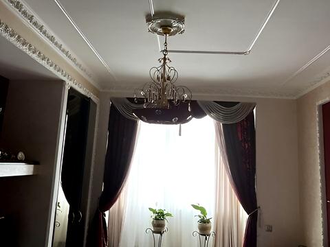 квартира за адресою В'ячеслава Чорновола просп. (), 67в