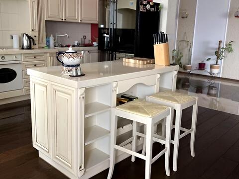 квартира за адресою В'ячеслава Чорновола просп. (), 67в