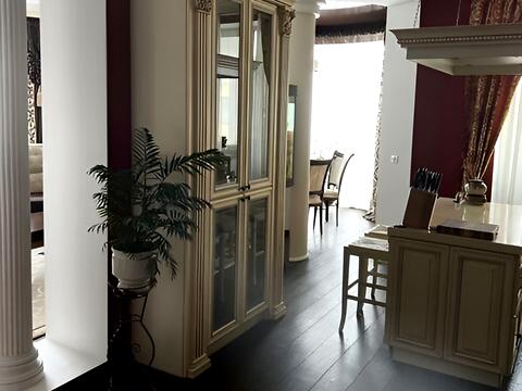 квартира за адресою В'ячеслава Чорновола просп. (), 67в