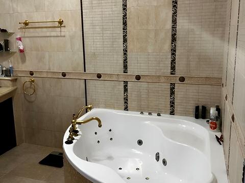 квартира за адресою В'ячеслава Чорновола просп. (), 67в