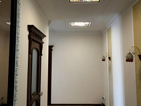 квартира за адресою В'ячеслава Чорновола просп. (), 67в