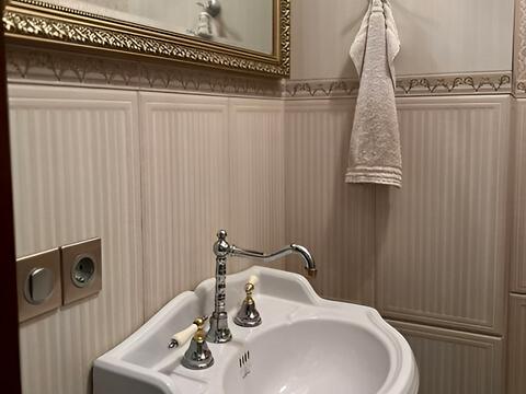 квартира за адресою В'ячеслава Чорновола просп. (), 67в