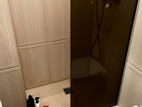 квартира за адресою В'ячеслава Чорновола просп. (), 67в