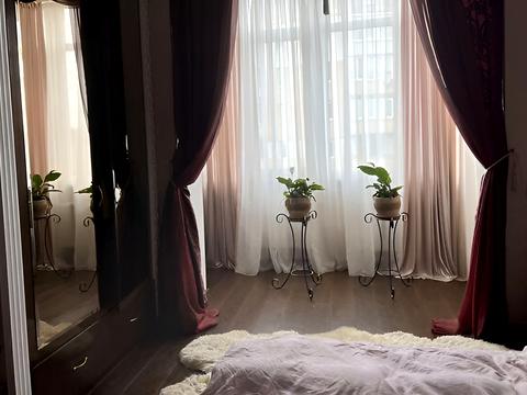 квартира за адресою В'ячеслава Чорновола просп. (), 67в