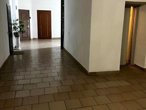 квартира за адресою В'ячеслава Чорновола просп. (), 67в