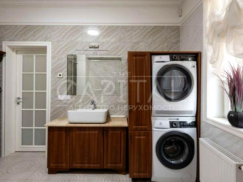 дом по адресу Богатырская ул., 20