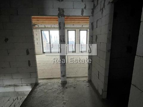 будинок за адресою Світанкова вул.