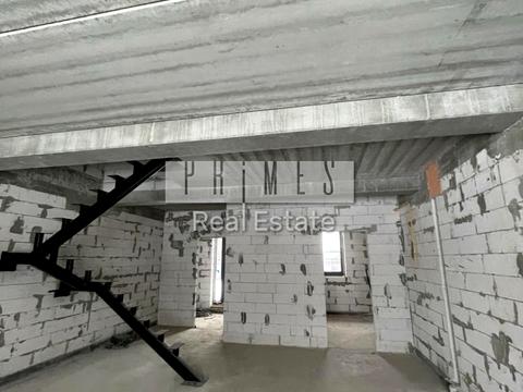 будинок за адресою Світанкова вул.