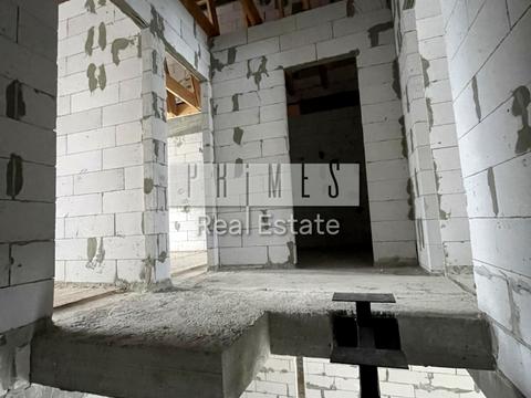 будинок за адресою Світанкова вул.