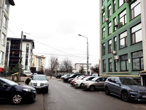 квартира за адресою Сергія Колоса вул. (Леніна), (Будинок)