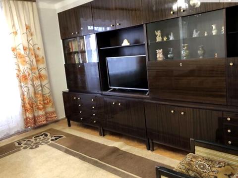 квартира за адресою Київська вул., 12