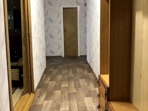 квартира за адресою Київська вул., 12