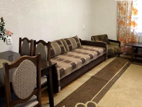 квартира за адресою Київська вул., 12