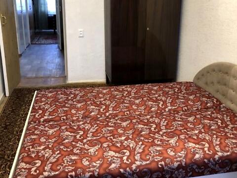 квартира за адресою Київська вул., 12