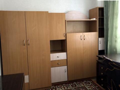 квартира за адресою Київська вул., 12