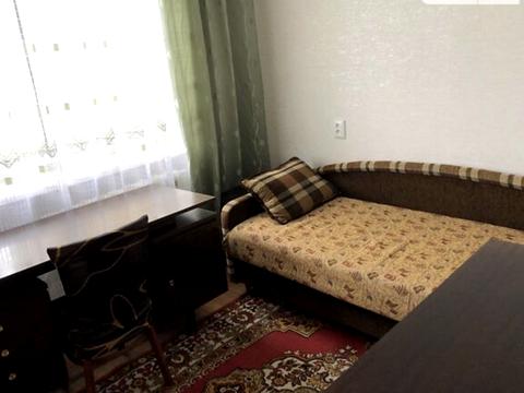 квартира за адресою Київська вул., 12