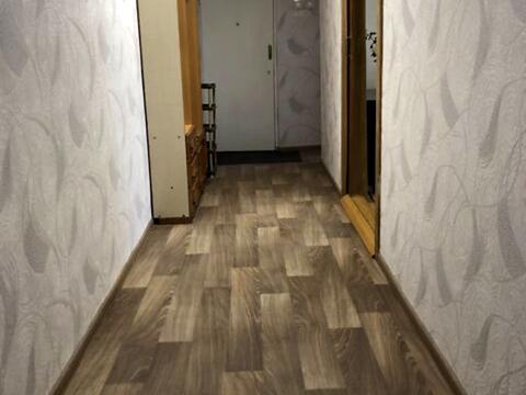 квартира за адресою Київська вул., 12