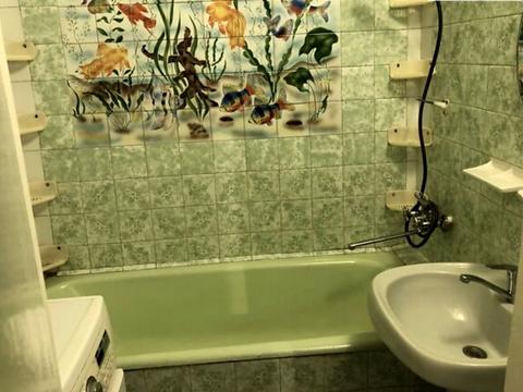 квартира за адресою Київська вул., 12