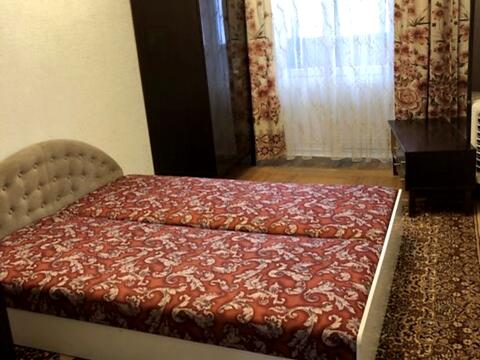 квартира за адресою Київська вул., 12