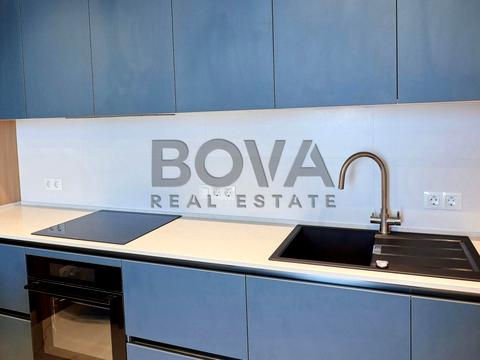 квартира по адресу Василия Тютюнника ул. (Анрі Барбюса), 28-А