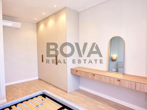 квартира по адресу Василия Тютюнника ул. (Анрі Барбюса), 28-А