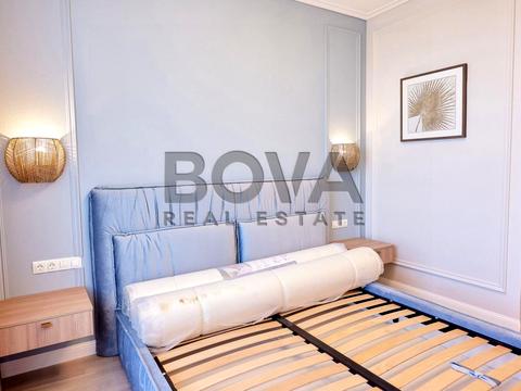 квартира по адресу Василия Тютюнника ул. (Анрі Барбюса), 28-А