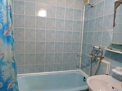 квартира за адресою Паркова вул., 18