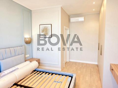 квартира по адресу Василия Тютюнника ул. (Анрі Барбюса), 28-А