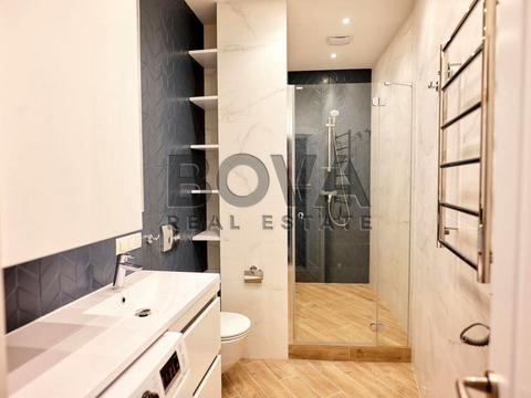 квартира по адресу Василия Тютюнника ул. (Анрі Барбюса), 28-А