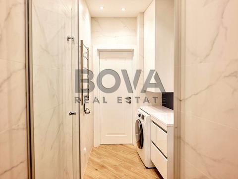 квартира по адресу Василия Тютюнника ул. (Анрі Барбюса), 28-А