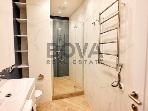 квартира по адресу Василия Тютюнника ул. (Анрі Барбюса), 28-А