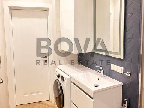 квартира по адресу Василия Тютюнника ул. (Анрі Барбюса), 28-А