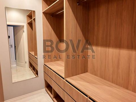 квартира по адресу Василия Тютюнника ул. (Анрі Барбюса), 28-А