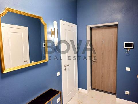 квартира по адресу Василия Тютюнника ул. (Анрі Барбюса), 28-А